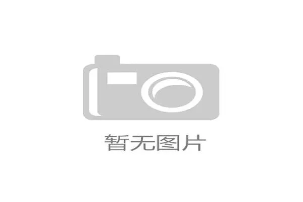 基于体育运动表现的全面能力评估与发展研究