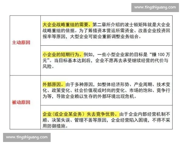 以缩小社会经济差距为核心推动力促进全面均衡发展的战略路径探讨