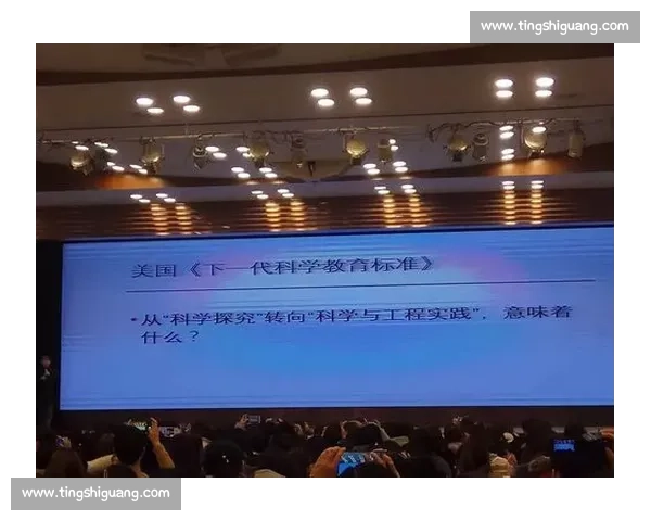 围绕高效训练技巧打造全面提升能力的科学方法与实践路径