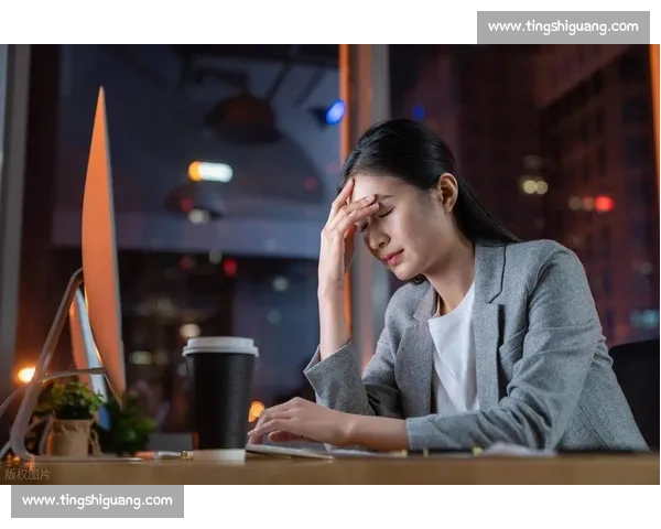 在关键时刻实现超常发挥的方法与心态塑造全面解析指南