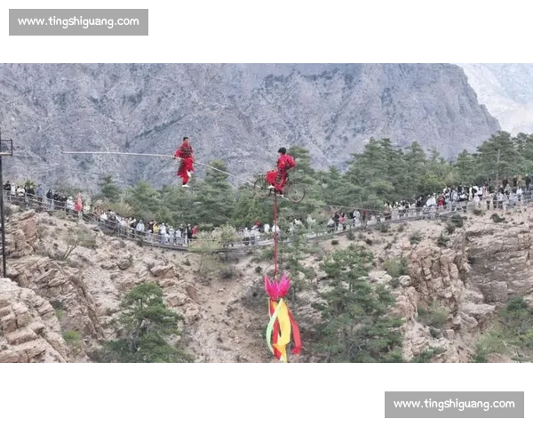状态火热持续升温引领全场节奏全面爆发掀起关注狂潮展现强劲势头