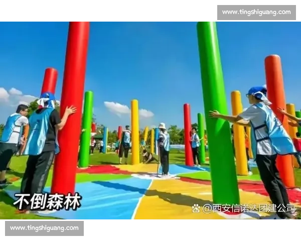 以体育团队建设为核心推动组织凝聚力与协作能力全面提升路径探索研究