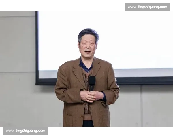 体育运动文化的多元发展与社会价值传承研究探索