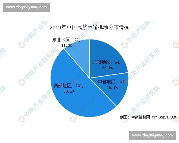 职业联赛全景解析与赛季战术趋势深度观察