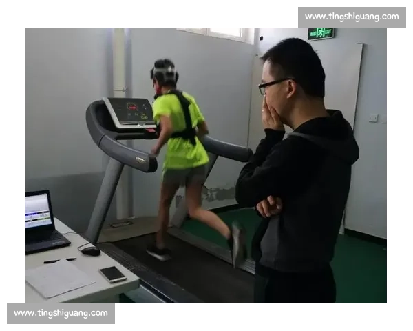 体育科学视角下运动表现优化与身体机能提升策略研究