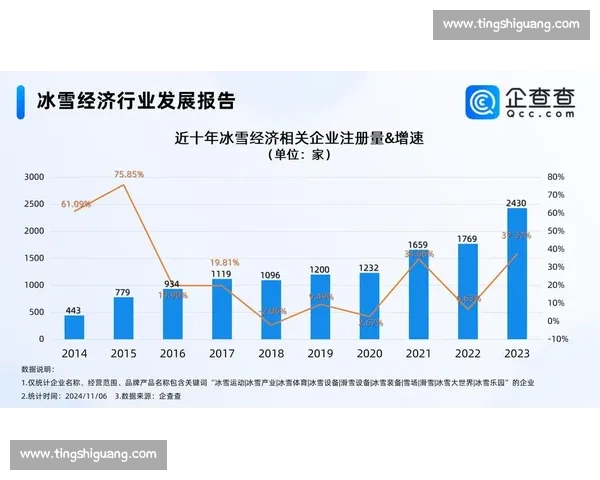 提升赛事运营效率与观众体验的全流程管理创新策略